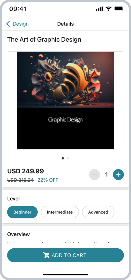 Online Courses iOS 04 iOS 19